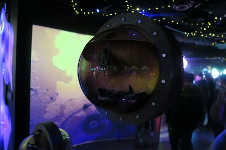 20240511_131931 null