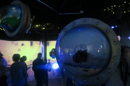 20240511_131938 null