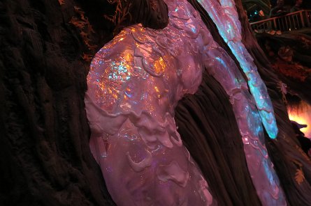 20240511_150132 null