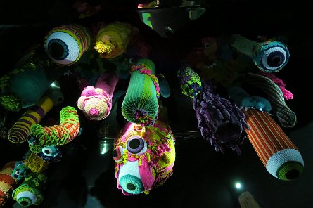 20240511_151743 null