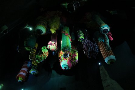 20240511_151803 null