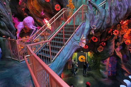 20240511_134734 null