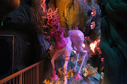 20240511_134752 null