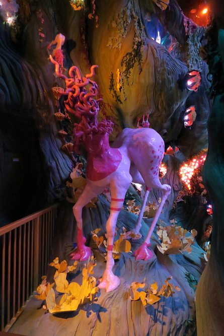 20240511_134755 null