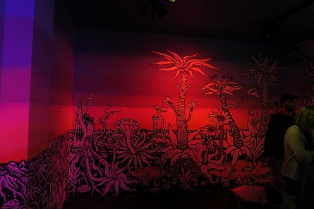 20240511_152402 null