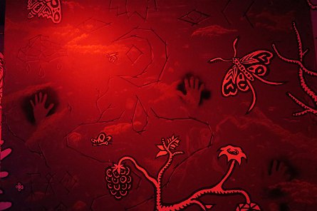 20240511_152417 null