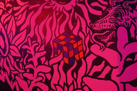 20240511_152448 null