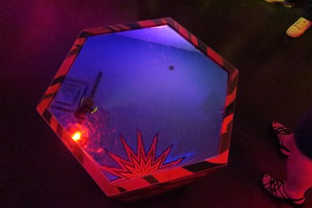 20240511_152455 null