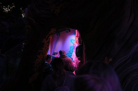 20240511_150038 null