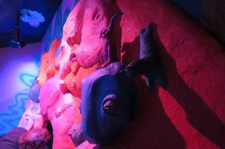 20240511_150042 null