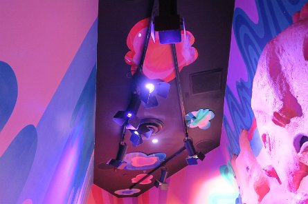 20240511_150056 null