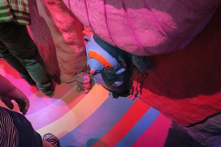 20240511_150100 null