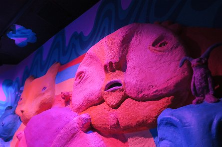 20240511_150114 null