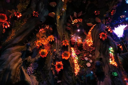 20240511_152020 null