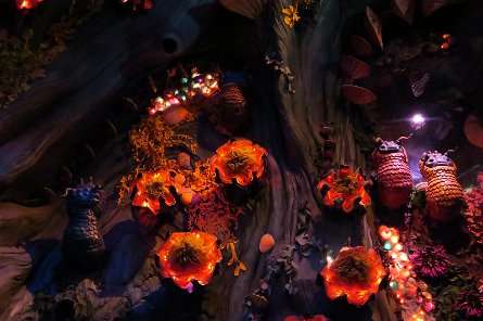 20240511_152037 null