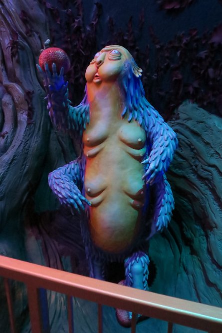 20240511_134831 null