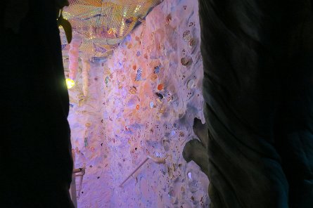 20240511_131510 null