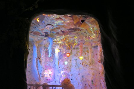 20240511_131539 null