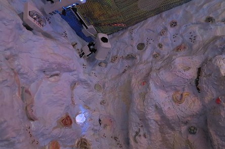 20240511_131548 null