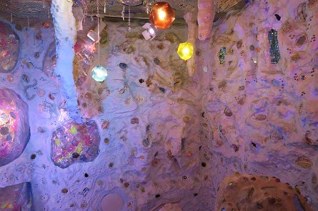 20240511_131555 null