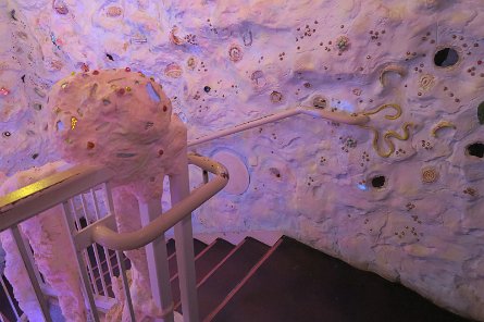 20240511_131558 null