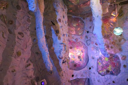 20240511_131601 null