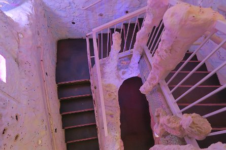 20240511_131616 null