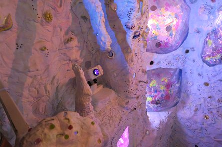 20240511_131618 null