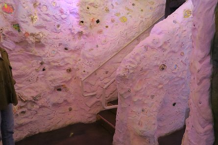 20240511_134244 null