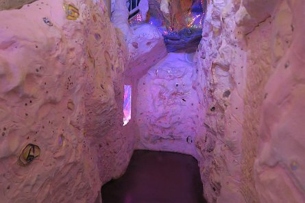 20240511_134249 null