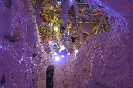 20240511_134258 null