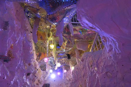 20240511_134301 null