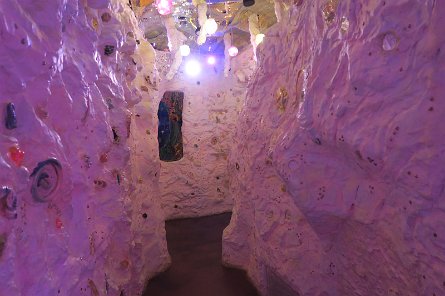 20240511_134303 null