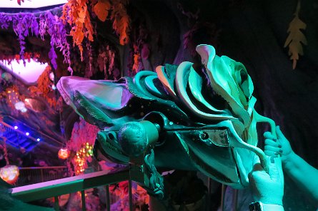 20240511_131531 null