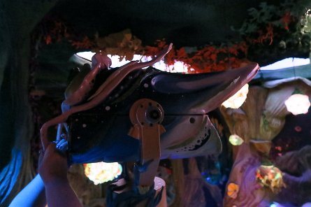 20240511_132305 null