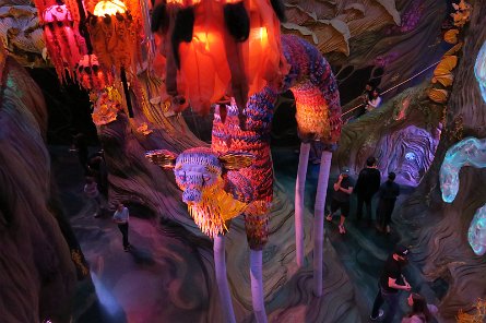 20240511_134748 null