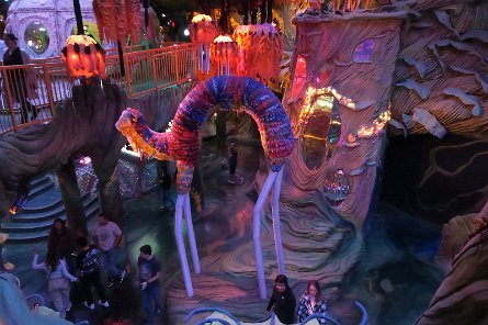 20240511_134814 null