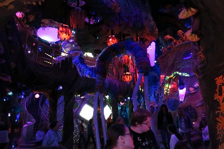 20240511_150029 null