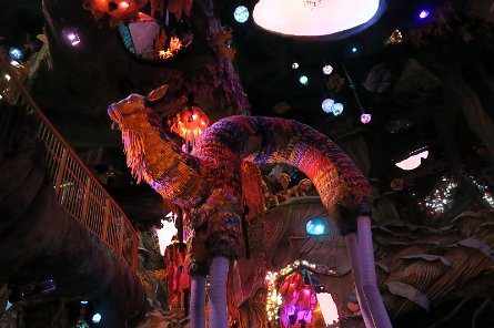 20240511_151433 null