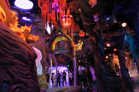 20240511_151729 null