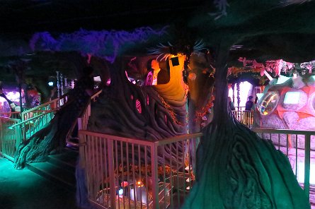 20240511_131206 null