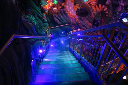 20240511_131209 null