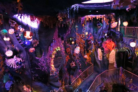 20240511_131217 null