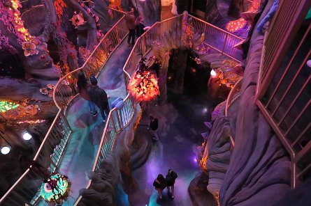 20240511_131221 null