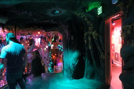 20240511_131232 null