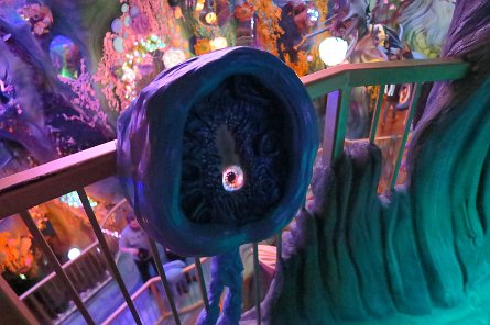 20240511_131303 null