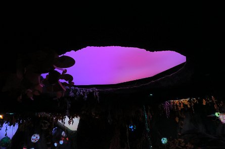 20240511_131327 null