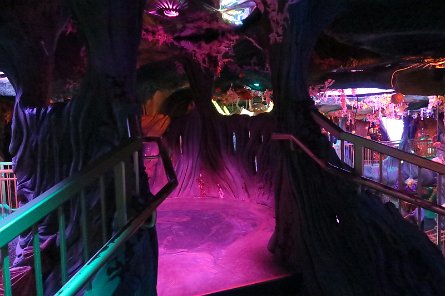 20240511_131340 null