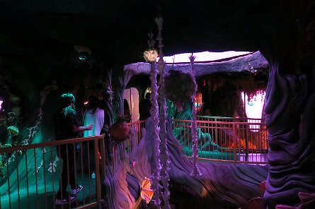 20240511_131343 null