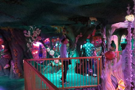 20240511_131346 null